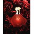 Afnan Turathi Femme Red Eau de Parfum (Femme) 90 ml