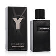 Yves Saint Laurent Y Le Parfum Eau de Parfum (Homme) 100 ml