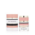 Trussardi Trussardi Eau de Parfum (Femme) 30 ml