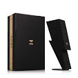 Carolina Herrera Bad Boy Le Parfum Eau de Parfum (Homme) 150 ml