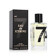 Iceberg Eau de Iceberg For Him Eau de Toilette (Homme) 100 ml