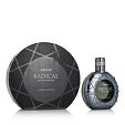 Armaf Radical Blue Eau de Parfum (Homme) 100 ml