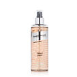 Bruno Banani Daring Woman Spray pour le corps (Femme) 250 ml