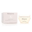 Kérastase Spécifique Masque Réhydratant 200 ml