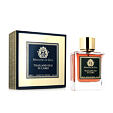 Ministry of Oud Thailand Oud in Cairo Extrait de Parfum (Unisexe) 100 ml