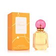 Chopard Happy Chopard Bigaradia Eau de Parfum (Femme) 40 ml