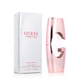 Guess Forever Eau de Parfum (Femme) 75 ml