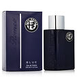 Alfa Romeo Blue Eau de Toilette (Homme) 125 ml