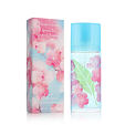 Elizabeth Arden Green Tea Sakura Blossom Eau de Toilette (Femme) 100 ml