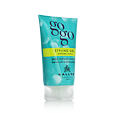 Kallos Gogo Styling Gel  Strong Hold 125 ml
