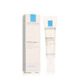 La Roche-Posay Effaclar A.I. Targeted Imperfection Corrector 15 ml
