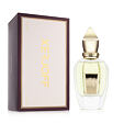 Xerjoff Shooting Stars Kobe Parfum (Homme) 50 ml