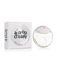 Issey Miyake A Drop d&#039;Issey Eau de Parfum (Femme) 90 ml