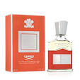 Creed Viking Cologne Eau de Parfum (Homme) 50 ml