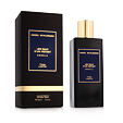 Angel Schlesser Les Eaux d&#039;Un Instant Absolut Deep Leather Eau de Parfum (Unisexe) 100 ml