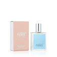 Abercrombie &amp; Fitch Naturally Fierce Eau de Parfum (Femme) 30 ml