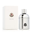 Moncler Pour Homme Eau de Parfum (Homme) 100 ml