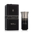 Liquides Imaginaires Beaute du Diable Eau de Parfum (Unisexe) 100 ml