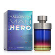 Halloween Man Hero Eau de Toilette (Homme) 125 ml