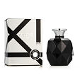 Rue Broca Touche Pour Homme Eau de Parfum (Homme) 100 ml