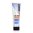 Fudge Cool Brunette Blue-Toning Conditioner from Brunette Hair 250 ml