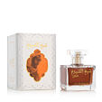 Lattafa Sheikh Al Shuyukh Khusoosi Eau de Parfum (Unisexe) 100 ml