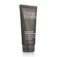 Clinique For Men Oily Skin Formula Face Wash 200 ml