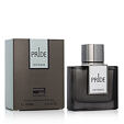 Rue Broca Pride Intense Eau de Parfum (Homme) 100 ml