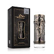 Lattafa Khashabi Eau de Parfum (Unisexe) 100 ml