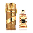 Lattafa Oud Mood Elixir Eau de Parfum (Unisexe) 100 ml