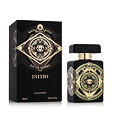 Initio Oud for Happiness Eau de Parfum (Unisexe) 90 ml