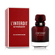 Givenchy L&#039;Interdit Rouge Eau de Parfum (Femme) 80 ml