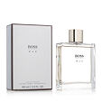 Hugo Boss Boss Man Eau de Toilette (Homme) 100 ml