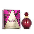 Britney Spears Fantasy Intense Eau de Parfum (Femme) 100 ml