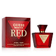 Guess Seductive Red Eau de Toilette (Femme) 75 ml