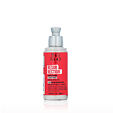 Tigi Bed Head Resurrection Super Repair Conditioner for Weak, Brittle Hair 100 ml