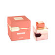 Al Haramain L&#039;Aventure Rose Eau de Parfum (Femme) 100 ml