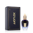 Xerjoff Join the Club 400 Eau de Parfum (Unisexe) 50 ml
