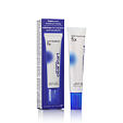 Dermalogica Clear Start Post-Breakout Fix 15 ml