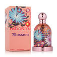 Halloween Blossom Eau de Toilette (Femme) 100 ml
