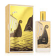 Memo Paris Flam Eau de Parfum (Unisexe) 75 ml