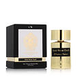 Tiziana Terenzi Gold Rose Oudh Spray pour les cheveux (Unisexe) 50 ml