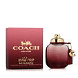 Coach Wild Rose Eau de Parfum (Femme) 50 ml