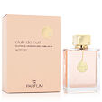 Armaf Club de Nuit Woman Eau de Parfum (Femme) 200 ml