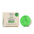 Shiseido Waso Shikulime Mega Hydrating Moisturizer Refill 50 ml