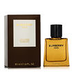 Burberry Hero Eau de Parfum (Homme) 50 ml