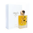 Lattafa Pride Tharwah Gold Eau de Parfum (Unisexe) 100 ml