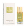 Parfum d&#039;Empire Eau de Gloire Eau de Parfum (Unisexe) 50 ml
