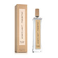 Serge Lutens Dans Le Bleu Qui Pétille Eau de Parfum (Unisexe) 100 ml
