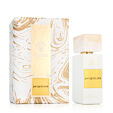 Gritti Jacqueline Eau de Parfum (Femme) 100 ml